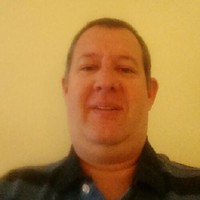 Thaddeus Cygan