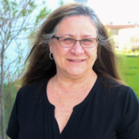 Jaye Lucart