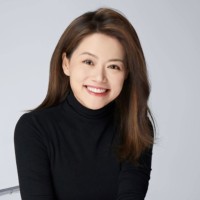 Jean Li