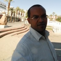 Amir Amara Malasa