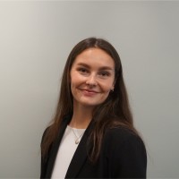 Marthe Lundberg