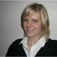 Nina Nilsson