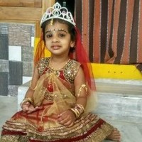Vijaya Goli