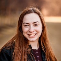 Samantha Glicken
