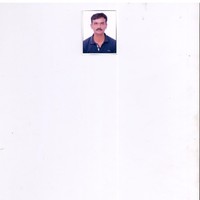 shailendra kumar