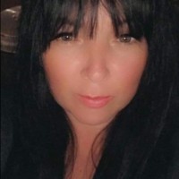 Carla Kersey