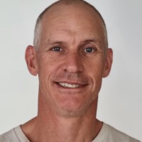 Peter Brown