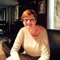 Gudrun Vandeginste