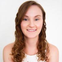 Breanne Hrobar