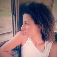 Tamara Iovino