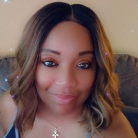 Domonique Lewis