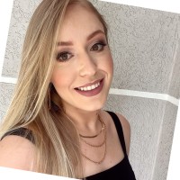 Rafaela Andressa Kupka