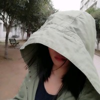 巫翠萍