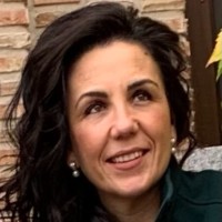 Noelia Gaitán
