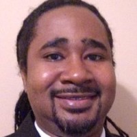 Roger Jackson