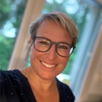 Stefanie Stamm