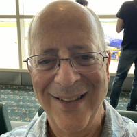 Howard Schechter