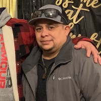 Mark Espindola