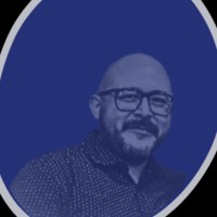 Oscar Pérez Torres