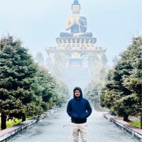 Sagar Mittal