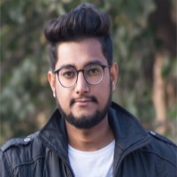 Anurag Sharma
