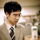 Jay Park