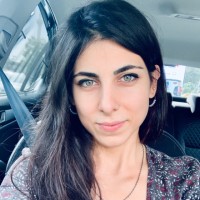 Ayşe Kaya