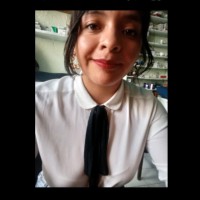 Janett De Jesús Vallado