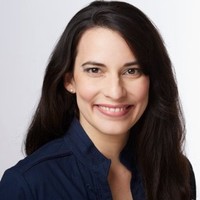 Stephanie Johnson