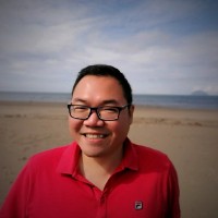 Sien Tan