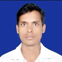 Mukesh Kumar Pandey