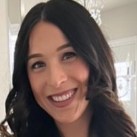 Amanda Coppa-Scoras