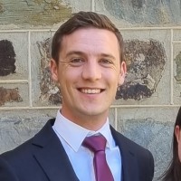 Alex Zeller