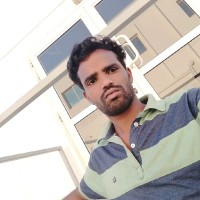 Arumugavelu Kumaraiah
