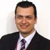 Aytuğ Alataş