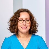 Helen Ball