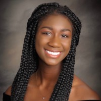 Niya Williams