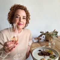 Madél (Magdalena) Kotzé