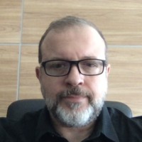 Rogério Deligi