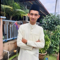 Mohamed Syafiq