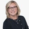 Loraine Hardin