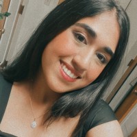 Zahra Ilyas