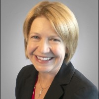 Nicole Cassel, M.Ed., Shrm-Cp