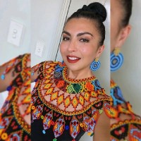 Sophie Bertuol Ovalle
