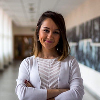 Arzu Yilmaz