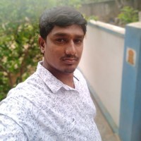 Manikantha Sopl