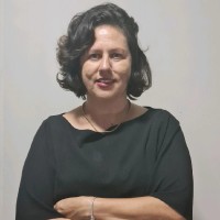 Alessandra Caiapo