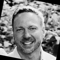 Jon Phillips