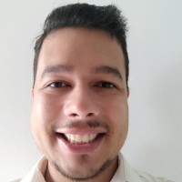 Renner Soares