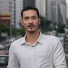 Thiago Miyahara